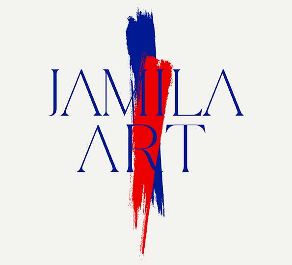 Jamila Art