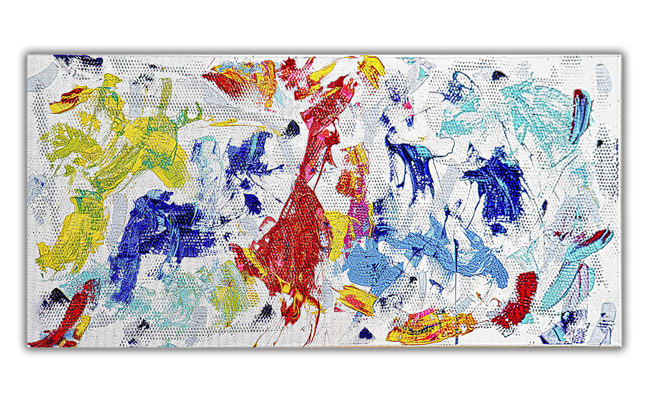 jadmila-art-gallery-13
