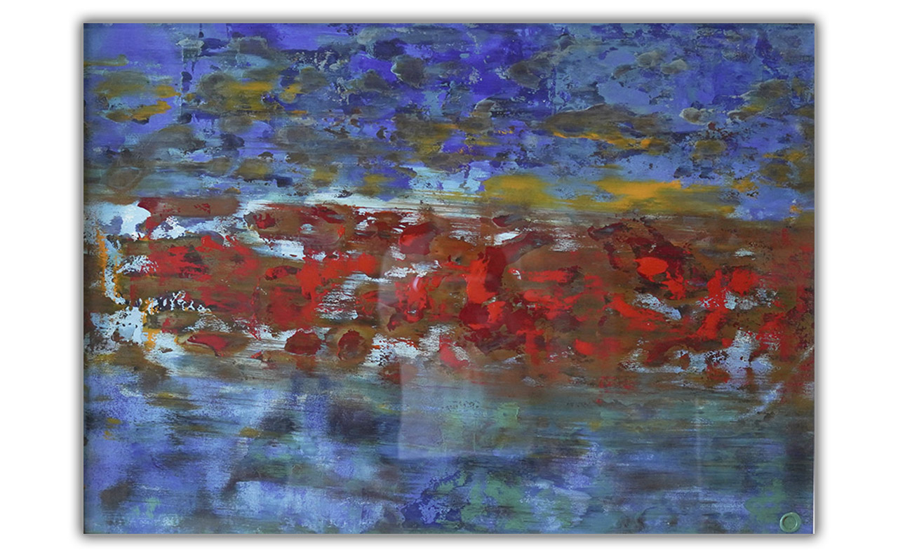 jadmila-art-horiziontal-gallery-sunset-1