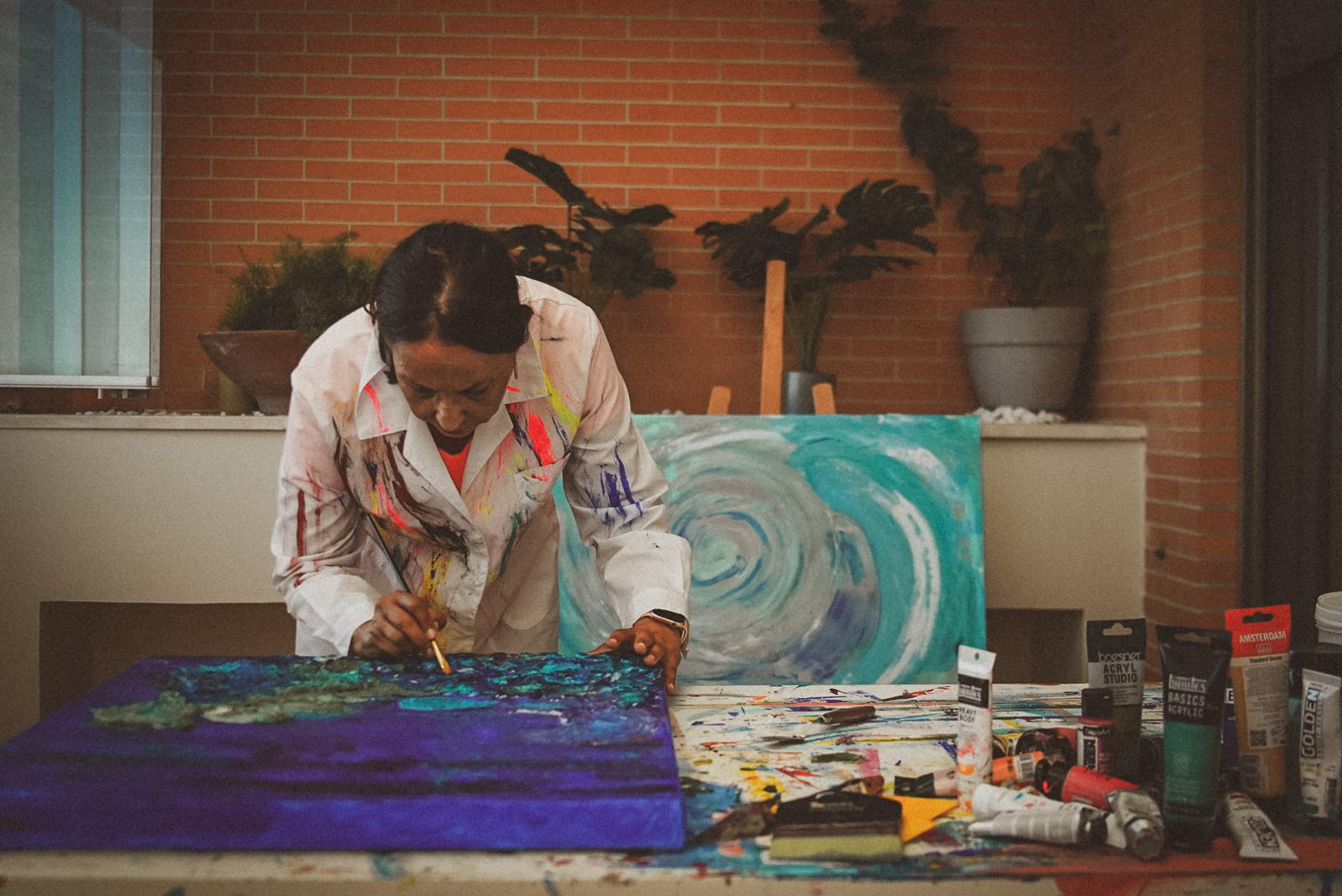 jamila-art-about-me