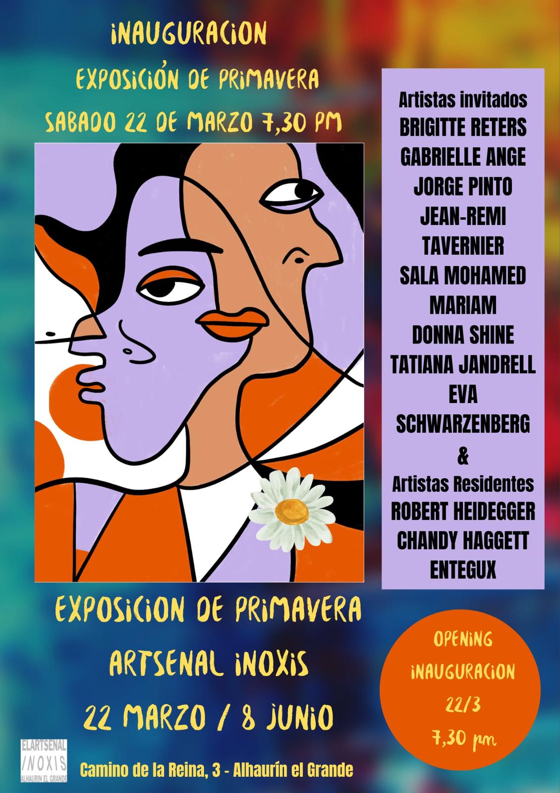 jamila-art-events-2025-1