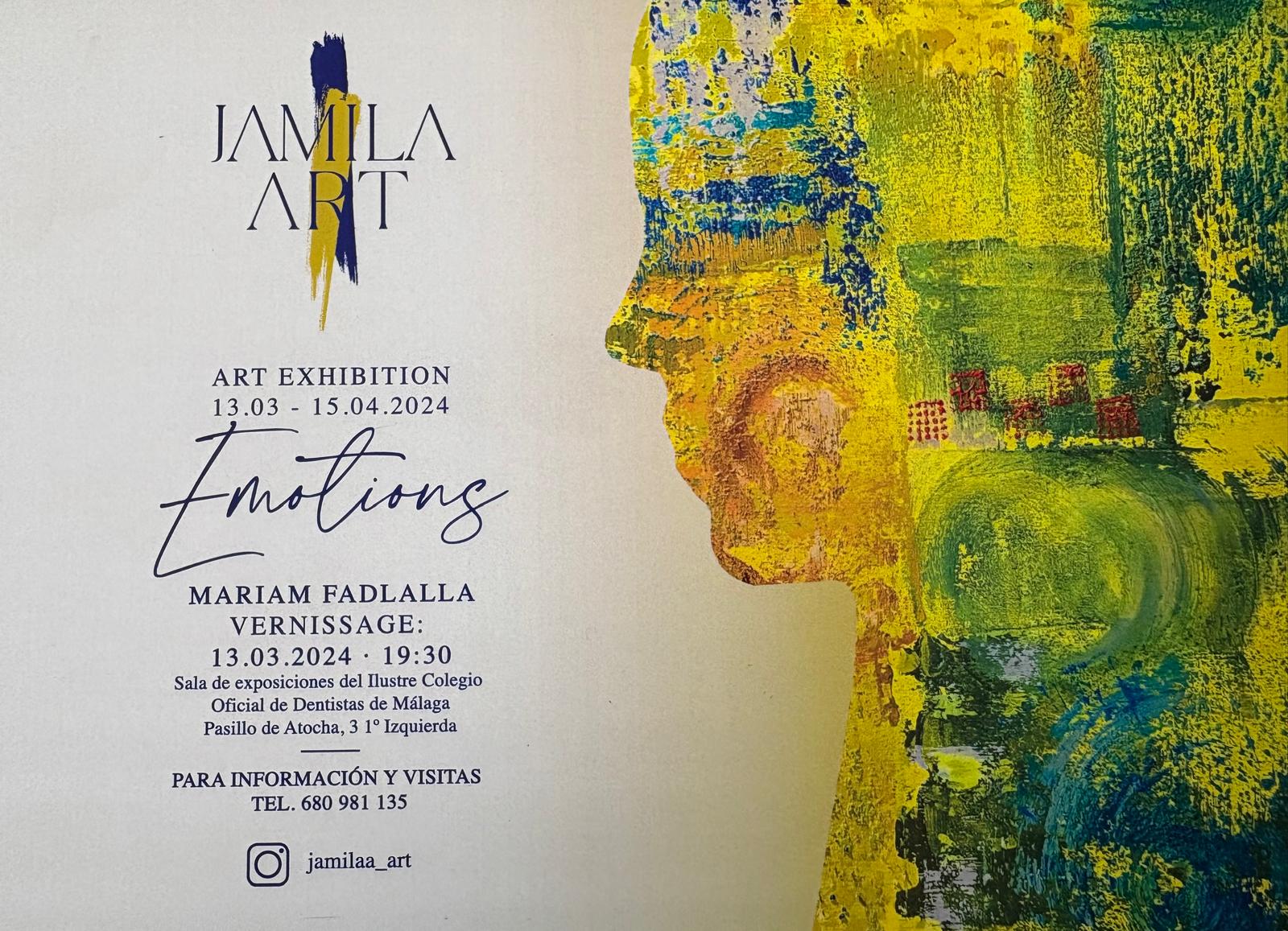 jamila-art-events-2025-2