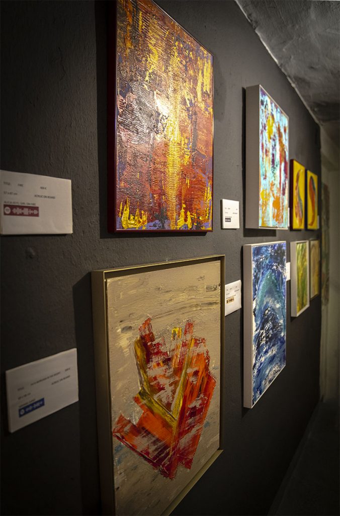 jamila-art-events-2025-3