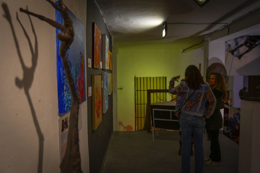 jamila-art-events-2025-4