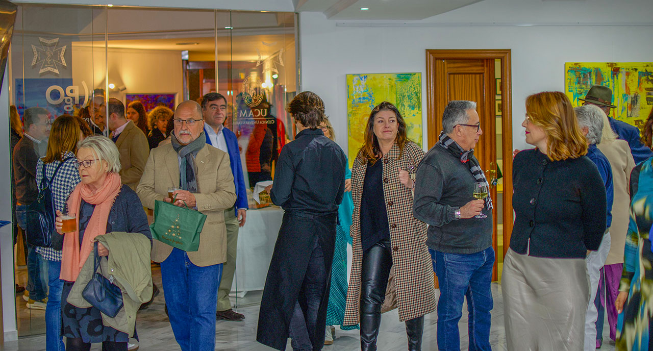 jamila-art-events-colegio-dentistas-2025-2 copia
